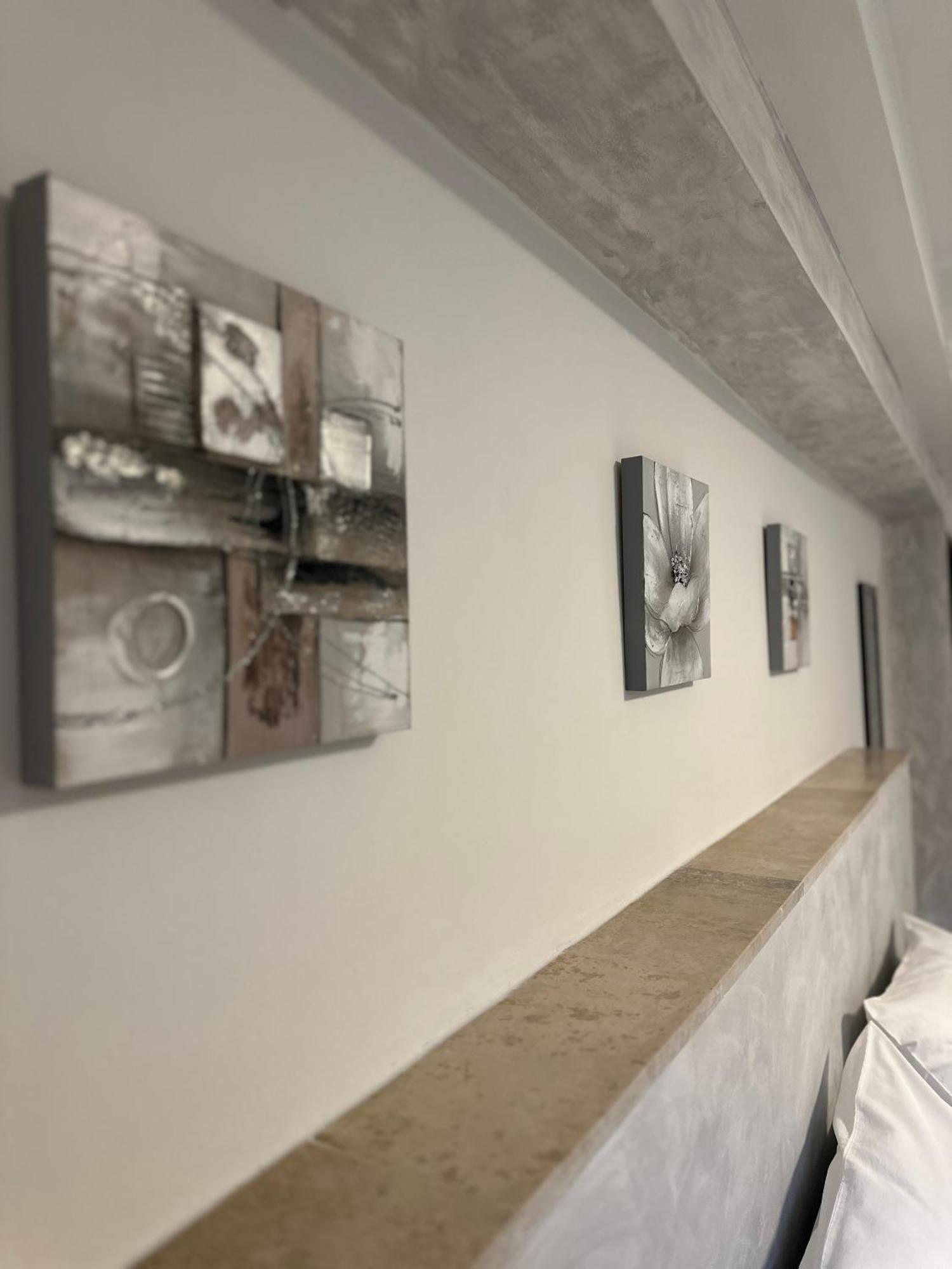 Apartment Bilic Пула Экстерьер фото
